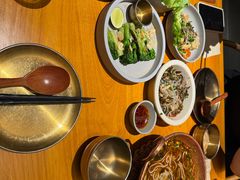 -SHAN山(前滩太古里店)