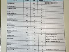 -杭州市第三人民医院