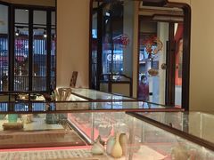 -松鹤面馆·古法焖肉面(观前店)