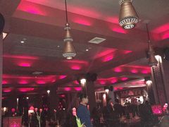 -花马天堂云南餐厅 Lost Heaven(外滩店)