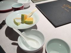 -许家菜(DT51店)