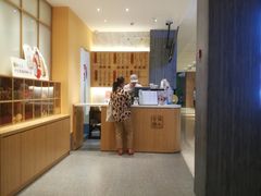 -炖物24章·顺时轻养茶(黄龙店)