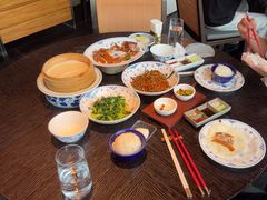 -玖五京菜(杭州城北万象城店)