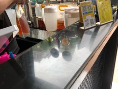 -优布劳精酿酒馆(荷花路店)