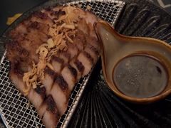 -Tegu泰古莲·泰国餐厅(红山6979店)