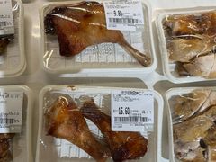 -大润发(国兴店)