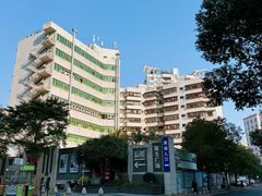 -曾仔竹升面