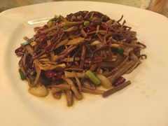 -乐口福家常菜馆(古庸路店)