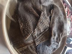 -岗上渣渣老火锅(两路口店)