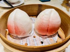 -陶陶居酒家(正佳广场店)