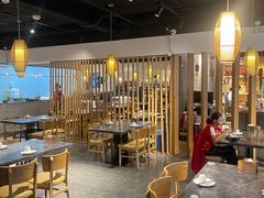 -泉味道贵州厨房(三里河店)