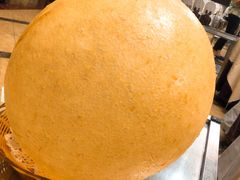 -琼菜王(南海店)