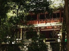 -南华禅寺