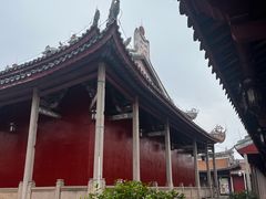 -揭阳学宫(榕城区)