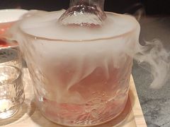 -小厨娘金榜题名(夫子庙秦淮河店)