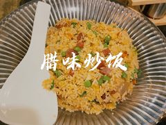 -尚竹阁冬瓜盅·18年地标美食(平洲店)