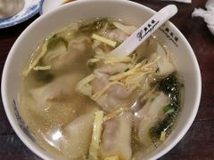 馄炖-熙盛源(凤凰街店)