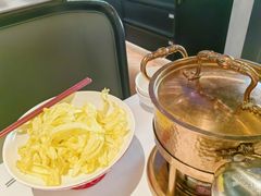 -谭厨中山传家菜.乳鸽.脆鲩鱼(华强北中航城店)