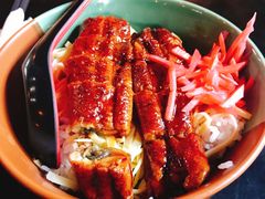 -TIMEZONE8东八时区餐厅&酒吧(798店)
