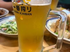 -好介口深夜酒馆(梅江店)