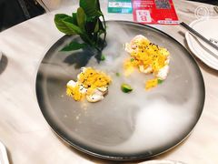 -宝月楼·台湾菜馆(天河城店)