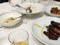 -和记小菜(东方店)