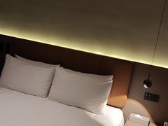-奢月酒店(成都华西二院锦江院区三圣花乡地铁站店)