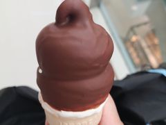 -DQ·蛋糕·冰淇淋(城南嘉园店)