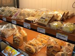 -一鸣真鲜奶吧(益乐路店)