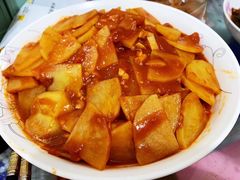 -好孕妈妈月嫂(沈河总店)