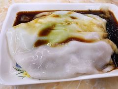 -成醒布拉肠粉专门店(海珠南路店)
