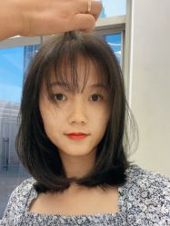 点击看大图 -OnHair造型
