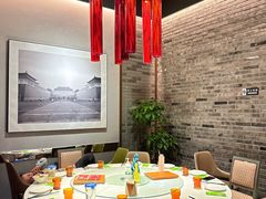 -汤城小厨•粤菜•靓汤(苏州街店)