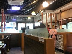 -首尔馆韩国料理(金童路店)