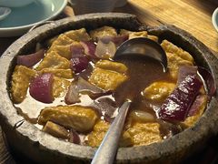 -缘生态云南菜·野生菌庭院餐厅(华侨城店)