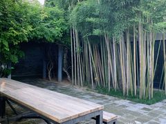 -The Georg(东华门店)