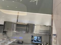 -明州小宴(文化广场店)