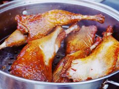 -沙县小吃文化城