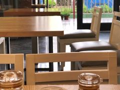 -龙景轩大酒店(宝杨路店)