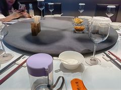 -一澜江宴·江景地标楚菜(江滩公园店)
