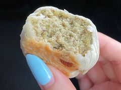 -寻味唐派·牛奶手撕面包(府前街店)