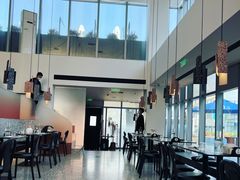 -渔芙南(三里屯店)