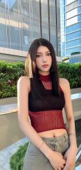 -HairCode芭曲发型
