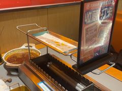 -冰城串说·羊肉串烧烤(哈西大街店)