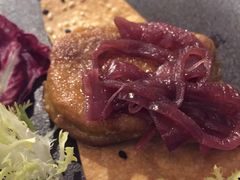 -圣丰索菲特·2 On 988 Café 自助餐厅