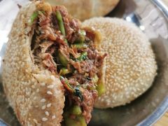 -昌顺马记小吃店(昌盛园店)