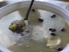 -源泉冷水鱼庄(小鱼洞店)