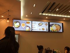 -海盗虾饭·剥好的小龙虾饭(SOHO尚都店)