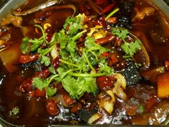 -川悦阁小酒馆(都市路店)