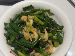-咱屯子铁锅炖直营店(保利店)